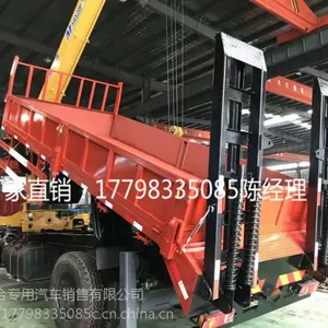 �����¶�����������8�ֶ๦���泵��ͼƬ���ñ���