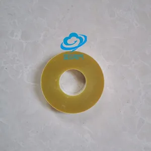 3240环氧树脂垫片