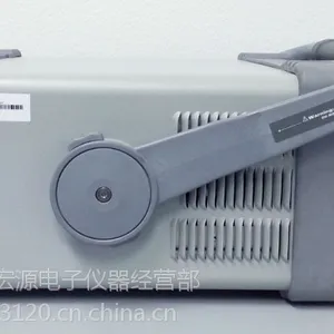 ��ӦAgilent/������8560Eϵ��Ƶ�׷�����