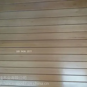ɣ�ð�_ɣ�ð����᳧��/����-�̼�ɣ�ð�