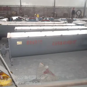 רҵ���������������ͻ� LS GXϵ���������ͻ���ӭ�ɹ�