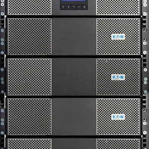 ����UPS��Դ9PX3000VA2U���ٵ�Դ��������UPS��Դ����UPS��Դ9PXϵ��
