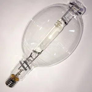 �����ֲ����MH1500/U S.K E39 1500W�����ּ���� �����