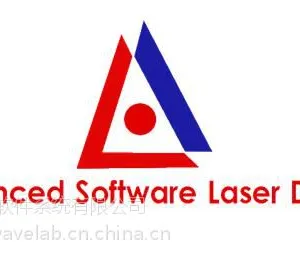 ASLD固体激光腔体设计软件