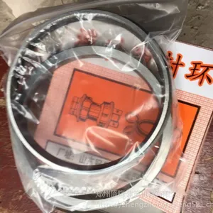 ��Ӧ����js750�������ͷ����ܷ���ֽ�����ܷ����