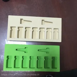��������ֲ�޺����װ���� ����ֲ�޼ӹ�