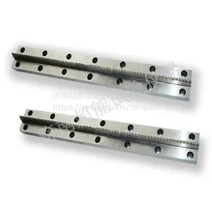��Ӧ����������ȱ������V��2mm