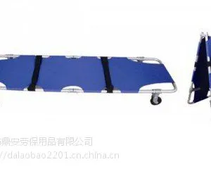 D供应东莞折叠式担架佛山急救担架深圳消防担架