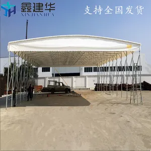 ������������ �ִ������� �ֽṹʽ�綯����Ч��ͼ