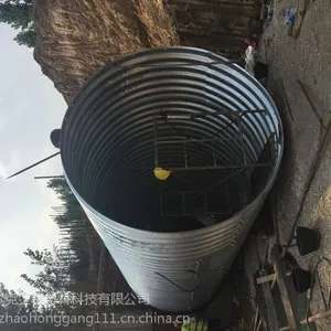�������ƶ�п�������ƹܺ���ƹ淶 Q235�ֲ��ƺ���