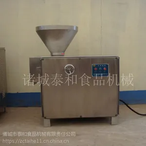 供应SG-130骨泥机,山东骨泥机厂家,骨泥机的适用范围