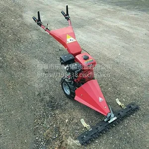 LF-170����ʽ���ݻ� �๦�ܸ�ݻ� �ַ���