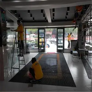 ��֬��ֳ������ ���������ְ� ��Ƴ��ߵ���դ