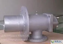 KROM��ѹ��