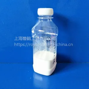 ��Ũ���Ϲ����HB-G4���ڹ���