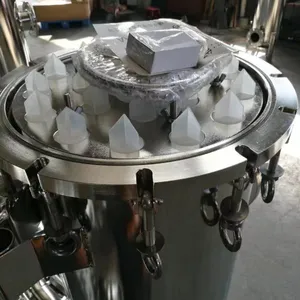 OD350mm 15о30����о������ ���ܹ�����
