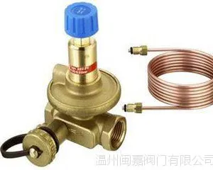�¹�TOP��������ʽ����ƽ�ⷧ ����ַ���ƽ�ⷧ