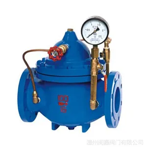J145X(710X)BFM106X-����ʽ�綯ң�ط�