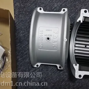 美国原装进口falk116010601080t10联轴器现货供应，可以提共原厂的出货证明报关报税单