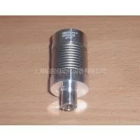 Vulkoprin�������� VK.SP 250/80/45 H7/59 H9/ NL=50