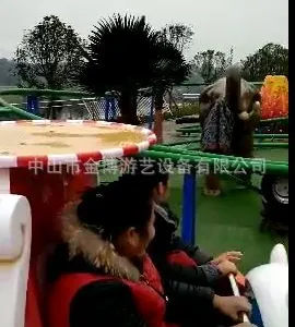���������豸 ���ͻ�е�����豸 ���������豸 ���ֳ���ɽ��
