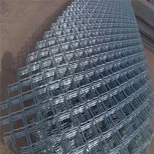 ̫���������� ��п���������� ���ٹ�·��˿��