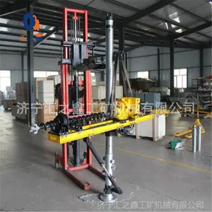 ZYJ-400/210����ʽҺѹ��ת�������ֱ�� ZYJ����ʽҺѹ��ת���