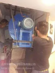 �����������ϴ�������̣�ѧУ�����֣����̾�������ϴ