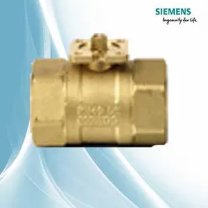 �����ӵ綯��������VAI61.25-6.3