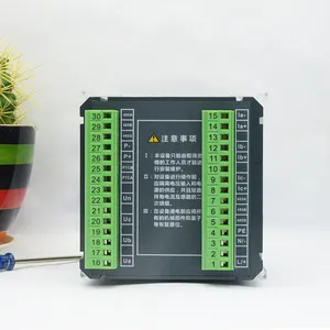 �����Ǳ�KPM73����๦�ܵ����Ǳ����ܵ�� Compere/����