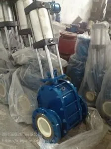 GZ644TC �����մ�˫բ�巧 Z644TC-10C ������ĥ�մ�˫բ�巧