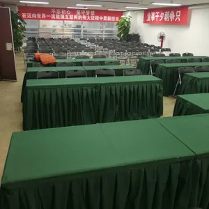 北京会展家具租赁,沙发条租赁,宴会椅租赁