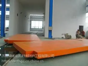 射线防护工程厂家专业制做/探伤室防护门//工业铅门,