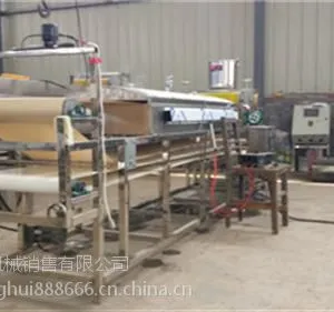 栾城县洗凉皮机_向辉机械1(图)_洗凉皮机设备