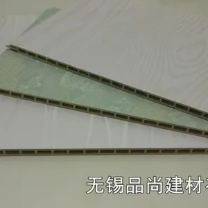 ���Ƹ۹�Ӧ����ǽ��װ�� ������ľ��ά����ǽ���ص�