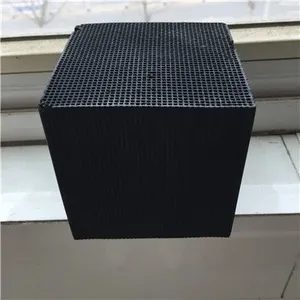 �������������ר�ø�Ч���ʷ���״����̿���� ���ɶ���