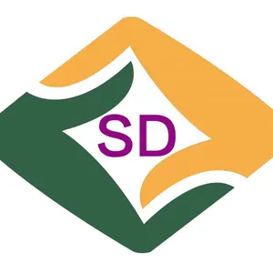 ��˾logo