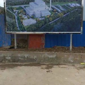 重庆鸟瞰图透视图效果图设计制作公司