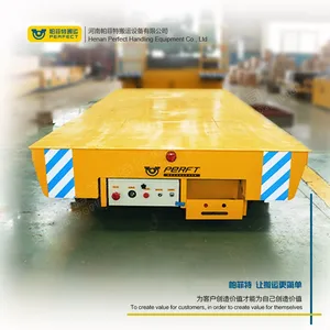 ��ҵ���ƽ�� �����ù�������綯ƽ�����䳵 �������ƽ�峵