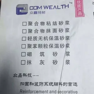 �����ṹ�޲���15844046559����������ɫĨ��