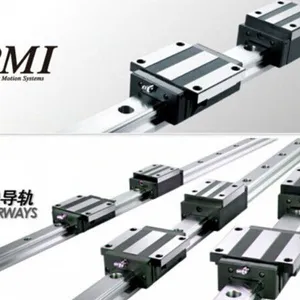 ̨��ԭװ������ֱ̩�ߵ���/PMI���Ի���̨��ԭװpmiֱ�ߵ���