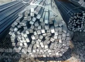 ��Ӧ20#С�ھ�������θ�&�������η�����������