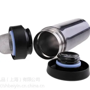 ��ӦCMK-501��ħʦ480ML-500MLֱ�������±�