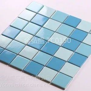 ����Ӿ��ƴͼ����������