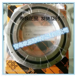 原装THK轴承RU42UUCC0P5