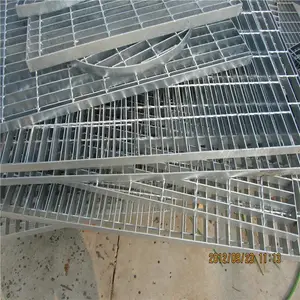�ָ�դ���� �ָ�դ���� ��ˮ���ǰ�