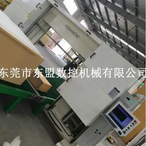 东盟数控海绵机械 供应CNC海绵发泡机械,海绵等