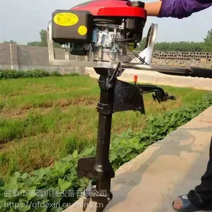 �¿��ĳ�����Ͷ������ùҽ��� �����ƽ������ùһ������豸