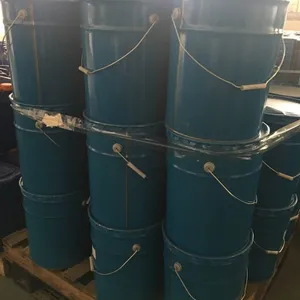 消泡剂,聚醚消泡剂,聚醚消泡剂批发