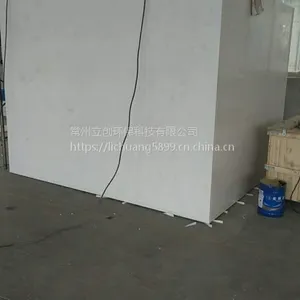 �����������ҹ�ӦPP�� ��װ��� ������ϴ�ڵ��� ���� �͸��� ��ϴ��